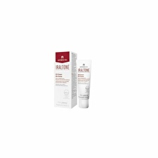 Iraltone Ds Emulsion 30ml
