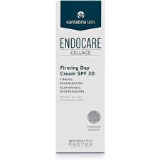 Endocare Cellage Firming Day Cream Spf30+ 50ml