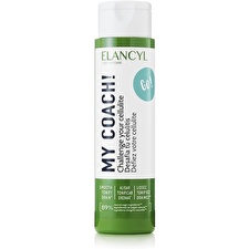 Elancyl My Coach! Challenge Your Cellulite 200ml
