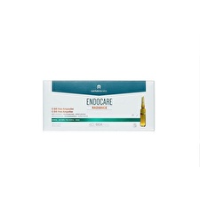 Endocare Radiance C Oil-free Ampoules 10x 2ml