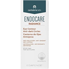 Cantabria Labs Endocare Radiance Anti-dark Circles Eye Cream 15ml