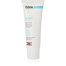 Isdin Acniben Repair Gel Cream 40ml