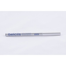 Belcils Sensitive Eyes Eye Pencil #black 1.4 Gr