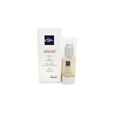 Para2 Cdm Boxderm SÃ©rum Decontractor 30ml