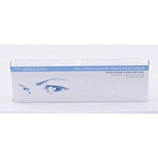 Belcils Sensitive Eyes Vitalizing Gel For Eyelashes 8ml