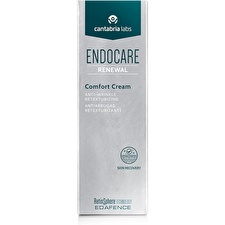 Cantabria Labs Endocare Renewal Comfort Anti-wrinkle Cream For Face 50ml
