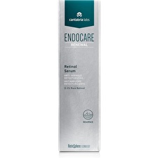 Cantabria Labs Endocare Renewal Intensive Retinol Anti-wrinkle Serum For Face 30ml