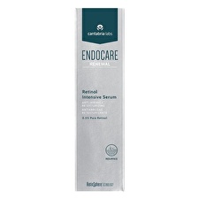 Endocare Renewal Retinol Intensivo Serum 30ml
