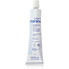 Mahiou Cream 75ml