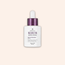 Neoretin Discrom Control Pigment Neutralizing Serum 30ml