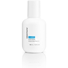 Neostrata Clarify Gel Forte Salicílico 100ml