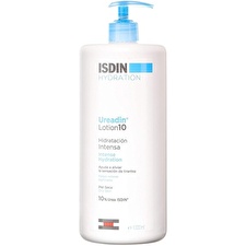 Isdin Ureadin Lotion10 Intense Hydration 1000ml