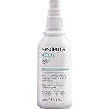 Sesderma Azelac Lotion 100ml