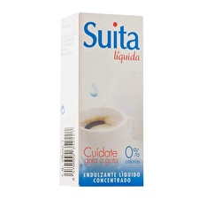 Aquilea Suita Oral Liquid 24 C.c