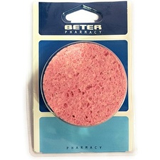 Beter Removable Sponge 2 Units