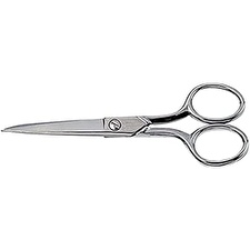 Beter Utensils And Accessories 150g