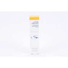 Belcils Colorless Mascara Mascara 7ml