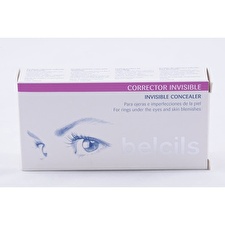Belcils Sensitive Eyes Invisible Concealer 4.5 Gr