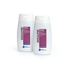 Unipharma Desulpirâ¢ Sulphur 200ml