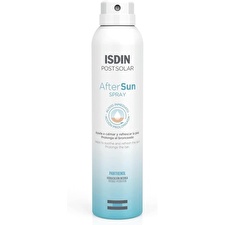 Isdin Post-solar After Sun Spray 200ml