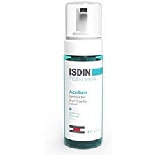 Isdin Acniben Limpiador Purificante 150ml