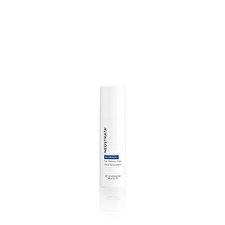 NeoStrata Resurface Smoothing Cream (high Potency Cream) 30 G