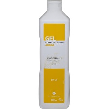 Inibsa Multigrain Dermatological Gel 1000ml