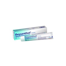 Bepanthol Cream 30 Gr