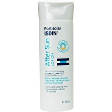 Isdin Post-sun After Sun Lotion 200ml