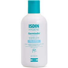 Isdin Germisdin Original Gel De Baño 250ml