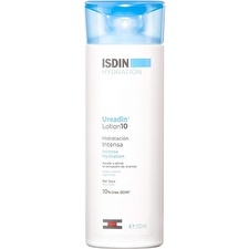 Isdin Ureadin Lotion10 Intense Hydration 200ml