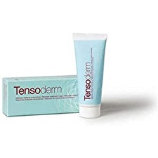 Tensoderm Renewing Treatment Mask 60ml