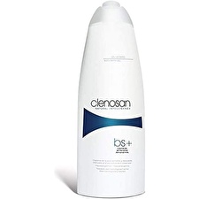 Clenosan Gel De BaÃ±o Milk Almendras 750ml