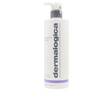 Dermalogica Ultracalming Cleanser Gentle Cleansing Gel Cream For Reactive Skin 500ml