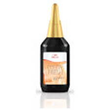 Wella Color Fresh 6/45 Dark Red Mahogany Blonde 75ml