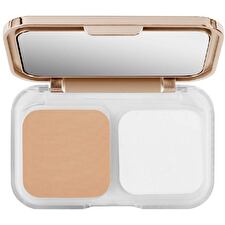 L`Oreal Paris L'oreal Paris Age Perfect Compact Powder 350 Golden Honey 10 G