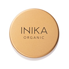 INIKA Organic Bio Cream Multi-makeup (lip & Cheek Cream) 3.5 G - Shade: Morning