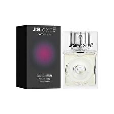 J`S Exte J's Exte Woman Eau De Parfum For Women 25ml
