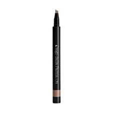 Diego Dalla Palma Microblading Eyebrow Cream Pencil 71 0.6 G
