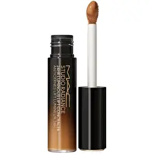 MAC Studio Radiance 24hr Luminous Lift Concealer - Nc25 Light Beige With Golden Peach Undertone By Mac For Women 0.37oz