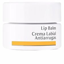 Dr. Hauschka Anti-wrinkle Lip Cream 4.5ml