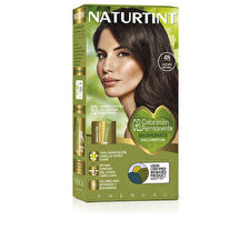Naturtint Ammonia-free Dye #4n-natural Chestnut 170ml