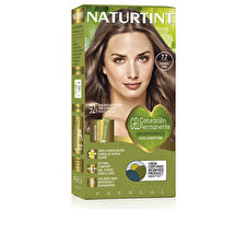 Naturtint Ammonia-free Dye #7.7-teide Brown 170ml