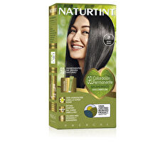Naturtint Ammonia-free Dye #1n-black Ebony 170ml