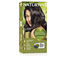 Naturtint Ammonia-free Dye #3n-dark Brown 170ml