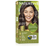 Naturtint Ammonia-free Dye #5n-light Brown 170ml