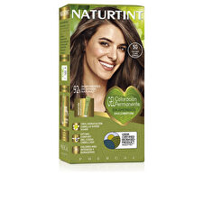 Naturtint Ammonia-free Dye #5g-light Golden Brown 170ml