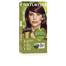 Naturtint Ammonia-free Dye #5ml-light Mahogany Chestnut 170ml