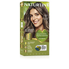 Naturtint Ammonia-free Dye #6n-dark Blonde 170ml