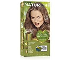 Naturtint Ammonia-free Hair Dye #6g-dark Golden Blonde 170ml